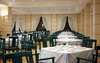 Norida Beach Mitsis Hotels 